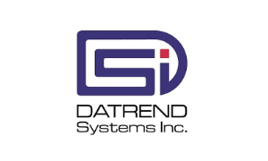 Datrend