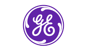 GE
