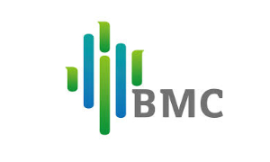 bmc
