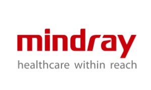 mindray