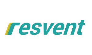 resventer