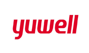yuwell