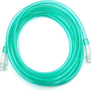 Nasal Cannula Extension Tubing - 25ft