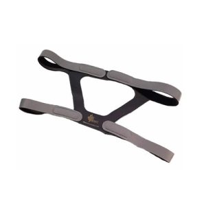 BMC N2 Nasal Mask Head Gear