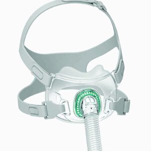 BMC F6 Full Face Mask