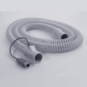Heated CPAP Tubing