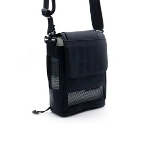 Inogen G5 Portable Oxygen Concentrator Carry Bag