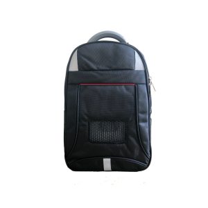 Kingon P2 Back Pack