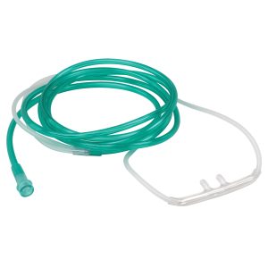 High Flow Nasal Cannula