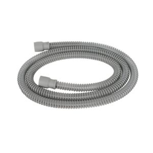 Universal CPAP Tubing