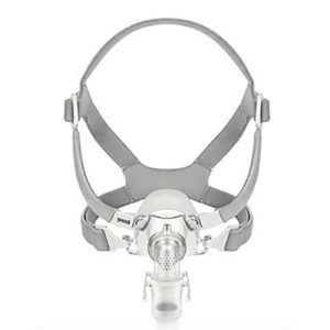Yuwell YN-03 Nasal Mask