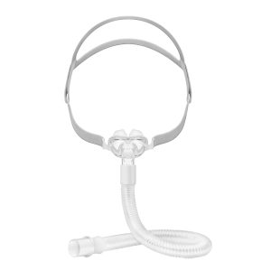 Yuwell YP-01 Nasal Pillow Mask