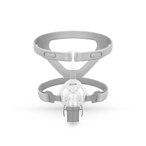 Yuwell YN-02 Nasal Mask