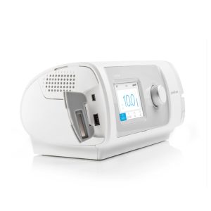 Yuwell YH-825 BiLevel