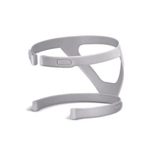 Yuwell YN-02 Head Gear