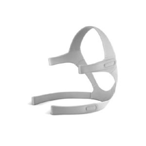 Yuwell YN-03 Head Gear