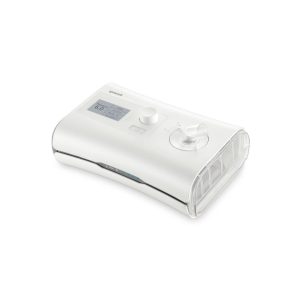 Yuwell YH-550 Auto CPAP