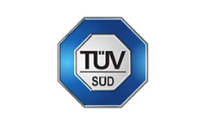 TUV-SUD