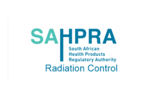 sahpra-radiation